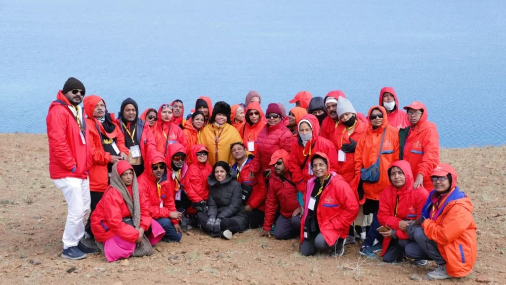 Kailash images