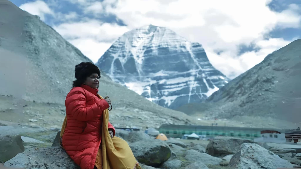 kailash_manasarovar_yatra
