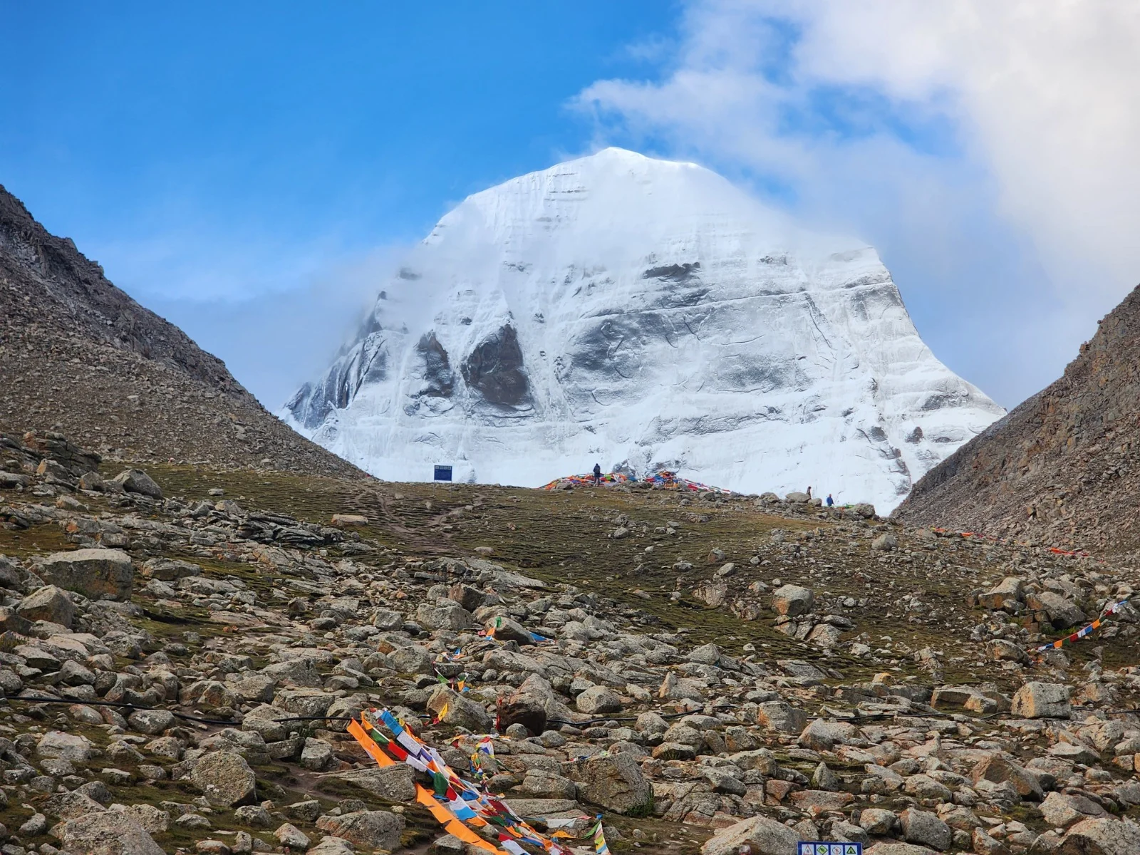 Kailash images