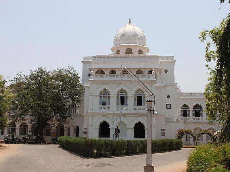 gandhi-museum-1