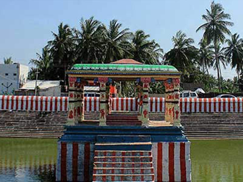 lakshmana-tirtham-rameshwaram-tourism-header1